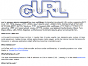 curl7.48.0