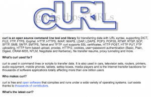 curl7.48.0