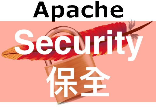 Web Security取消網頁伺服器簽名訊息Signature 6