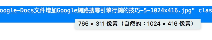 Wordpress提昇速度的秘訣，馬上讓Google Pagespeed Insights從58分到88分 13