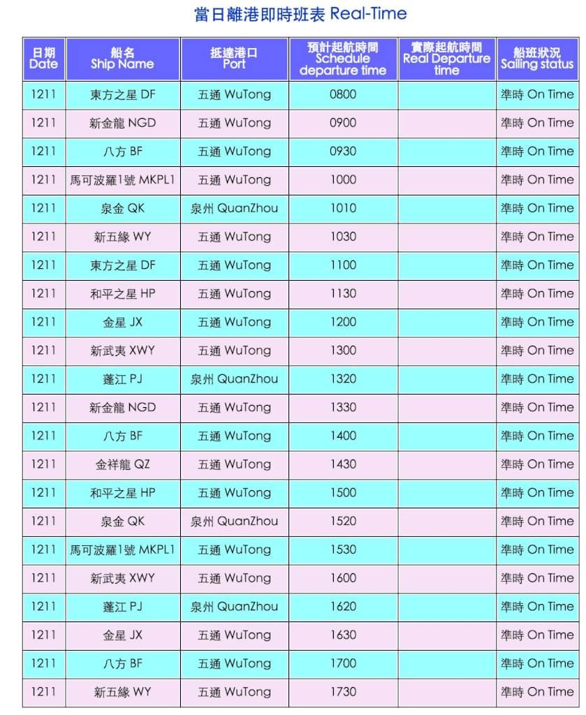 Wechat微信支付紅包與實名認證 28