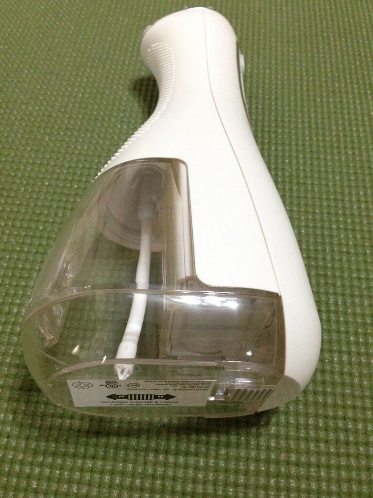 Waterpik Wp100wp660 16