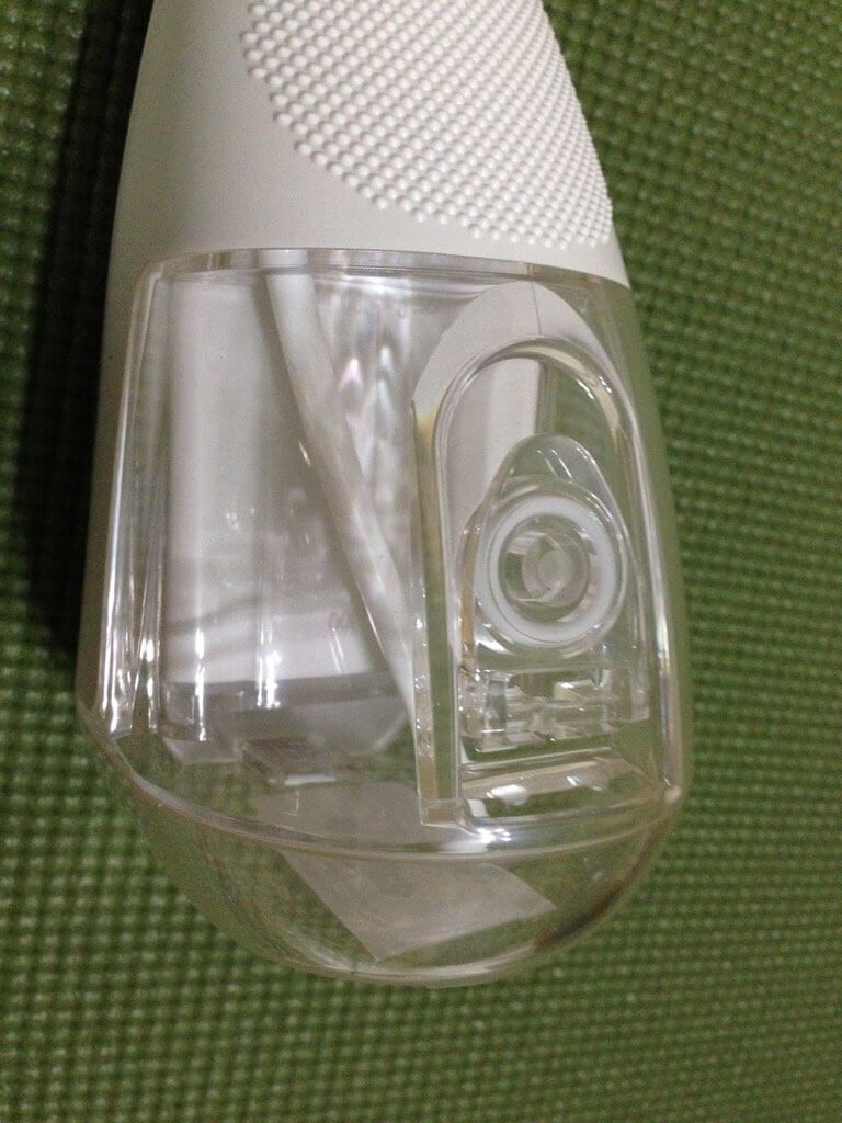 Waterpik Wp100wp660 17