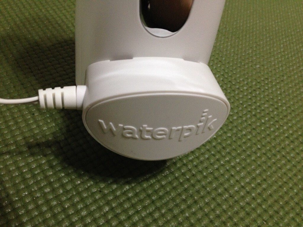 Waterpik Wp100wp660 22