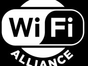 Wi-Fi 聯盟公佈更安全的WPA3標準