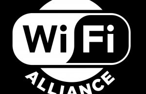 Wi-Fi 聯盟公佈更安全的WPA3標準