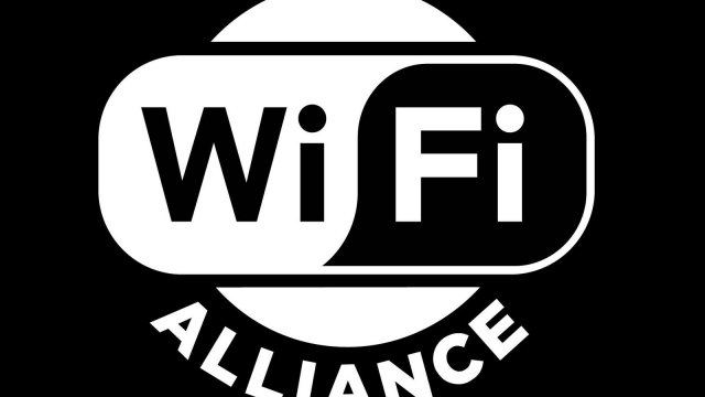 Wi-Fi 聯盟公佈更安全的WPA3標準