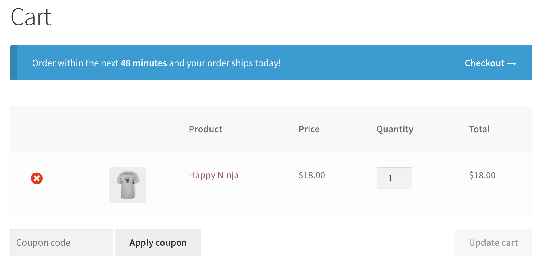 woocommerce-cart-notices