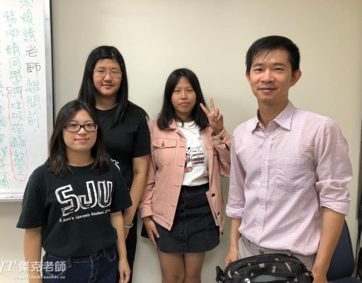 網頁設計專案製作成員：鄭湘霖,吳宛軒,林雨萱