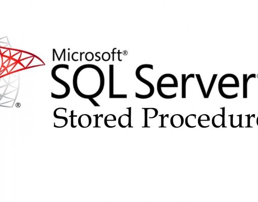 系統預存程序 ms sql server stored procedure