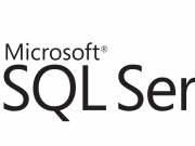 sql server 語法