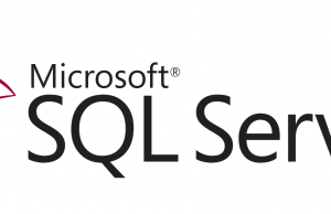 sql server 語法