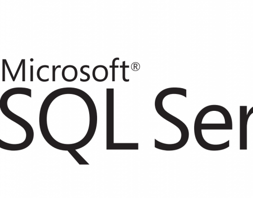 sql server 語法