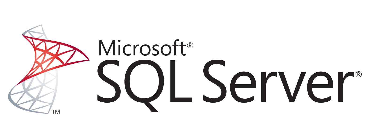 sql server 語法