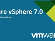 vmware-vsphere-7.0-u1d更新步驟