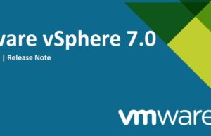 vmware-vsphere-7.0-u1d更新步驟