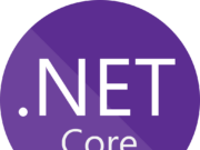 ASP.NET Core 6 MVC：從入門基礎到進階全方位開發