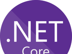 ASP.NET Core 6 MVC：從入門基礎到進階全方位開發