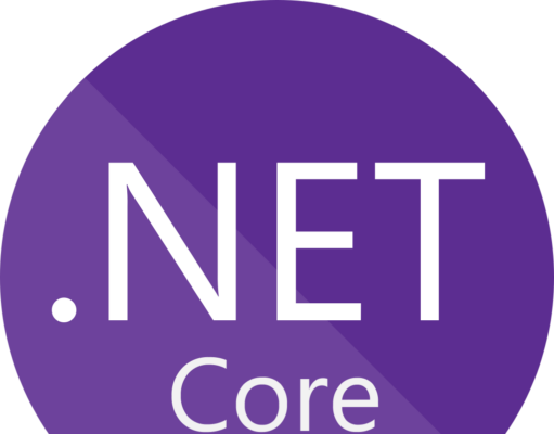 ASP.NET Core 6 MVC：從入門基礎到進階全方位開發