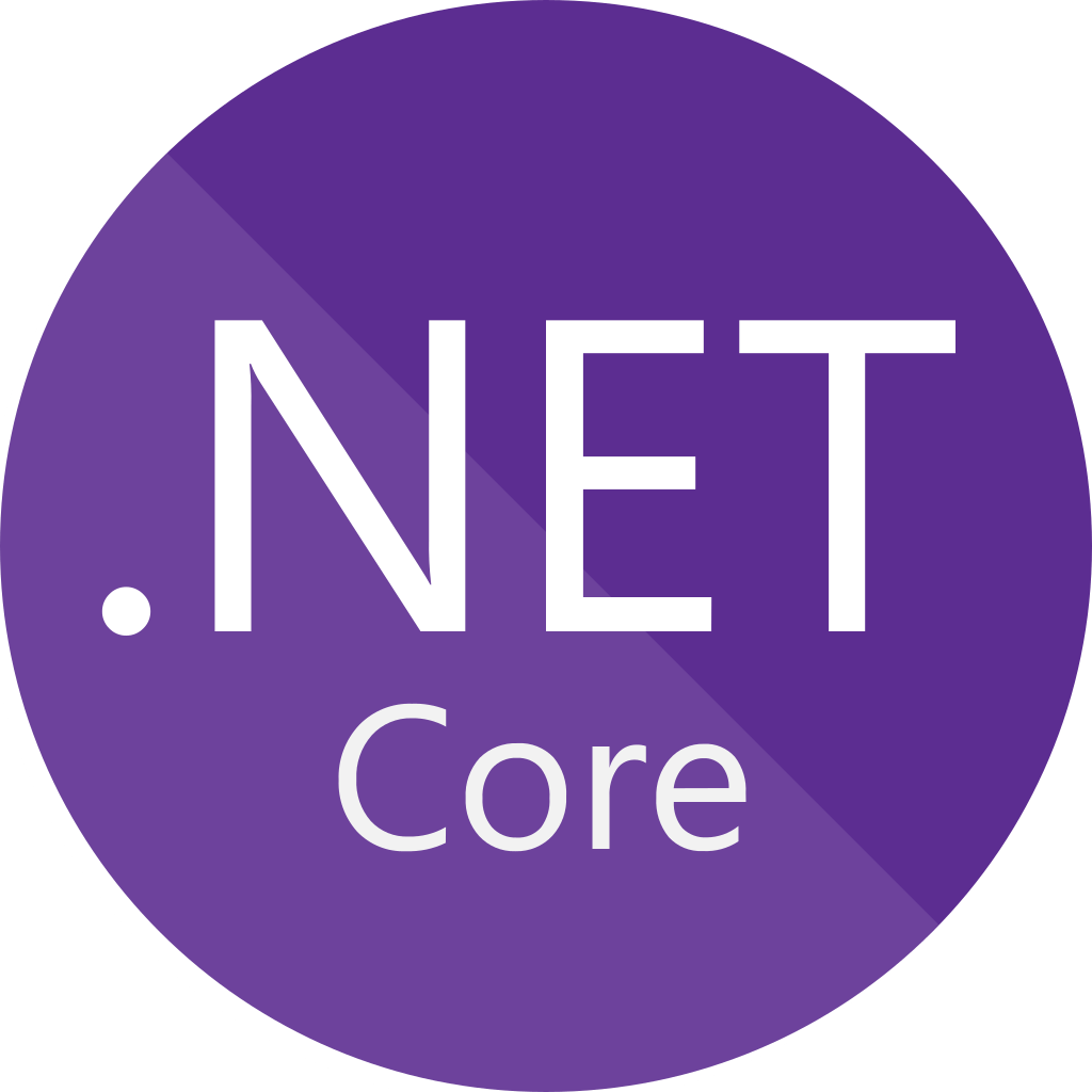 ASP.NET Core 6 MVC：從入門基礎到進階全方位開發