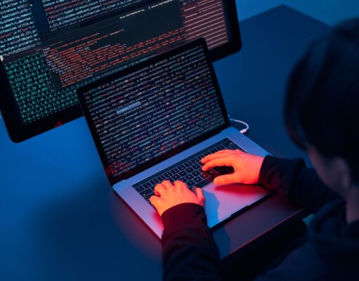 模擬網路攻防:Capture The Flag (CTF) 實務練習 模擬網路攻防:Capture The Flag (CTF) 實務練習